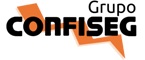 Grupo Confiseg
