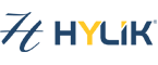 Hylik
